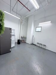 Paya Ubi Industrial Park (D14), Factory #555456091